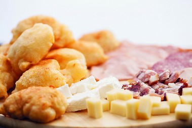 UŠTIPCI MEKANI KAO DUŠA Recept Ane Sević raspametio domaćice na mrežama, svi ga dele