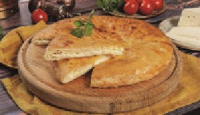 VRANJANSKI PROPEĆ PO TETA DRAGANINOM RECEPTU Mirisan i sočan, nema ko će mu odoleti