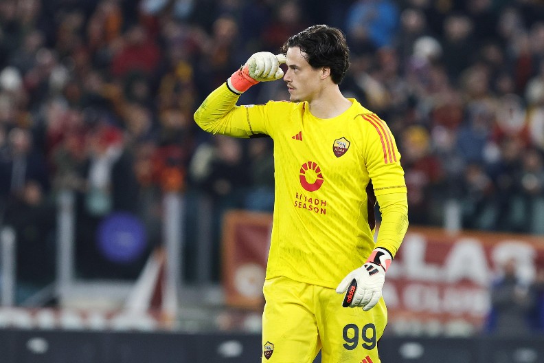 "VUČICA" ZAVRŠILA OGROMAN POSAO Ovo su čekali svi - potpisao Mile Svilar