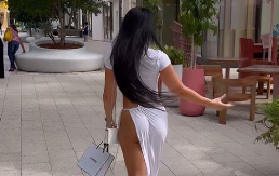 "NUDILI SU MI 10.000 EVRA ZA INTIMNE ODNOSE" Naša najpoznatija starleta šokirala priznanjem, otkrila sve o ponudama koje dobija