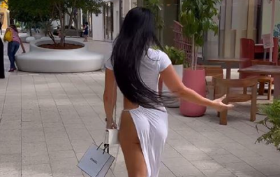 "NUDILI SU MI 10.000 EVRA ZA INTIMNE ODNOSE" Naša najpoznatija starleta šokirala priznanjem, otkrila sve o ponudama koje dobija