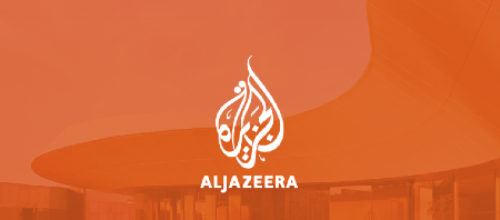 POSLEDNJE VESTI EMITOVANE TAČNO U PODNE! Zatvorena redakcija Al Džazire Balkans: „Hvala vam što ste bili uz nas“
