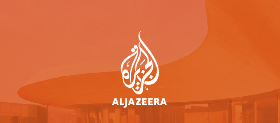 POSLEDNJE VESTI EMITOVANE TAČNO U PODNE! Zatvorena redakcija Al Džazire Balkans: „Hvala vam što ste bili uz nas“