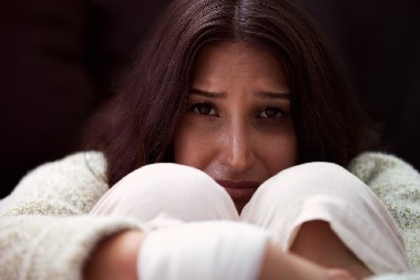 MOZAK NIKAKO DA ODMORI? Ovo je razlog zašto ne možete da se opustite na letovanju, većina ima koban strah