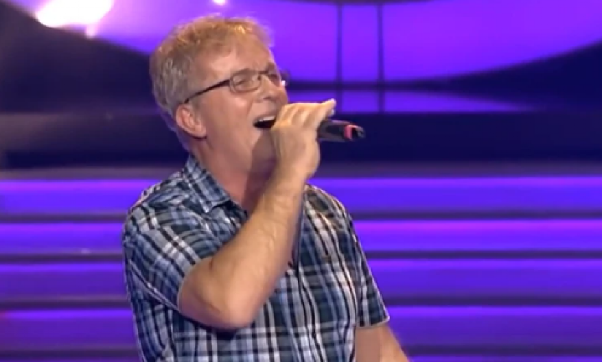 "NE DAO BOG NIKOME TAKVU TUGU" Pevač izgubio sina jedinca i napustio mikrofon, evo čime se sada bavi