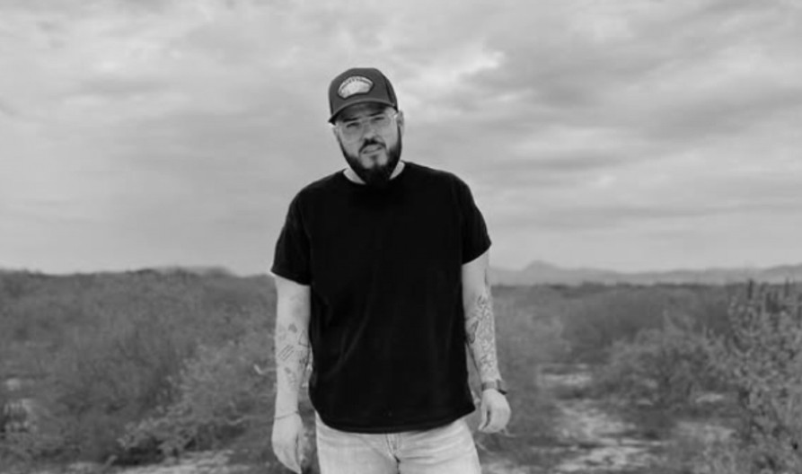 TRAGEDIJA POTRESLA SVET! Umro popularni tiktoker (32), poslednja poruka lomi srce (FOTO)