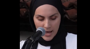 "NUSRETA, A ŠTA KAŽEŠ NA BRATUNAC I KRAVICE?" Stigao odgovor na komentar iz Srebrenice - N1 JE OVO SIGURNO NIJE PITAO