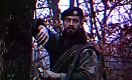 KAD JE KRENULO KLANJE, DOPAO MI JE SLOBODAN! IZVADIO SAM BAJONET I... Ovako je krvnik Naser pričao o zlostavljanju srpskog sudije