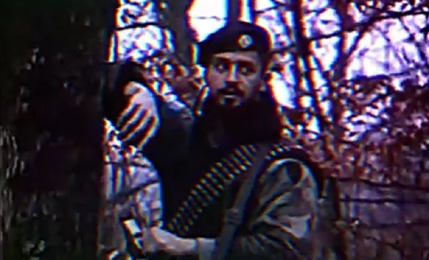 KAD JE KRENULO KLANJE, DOPAO MI JE SLOBODAN! IZVADIO SAM BAJONET I... Ovako je krvnik Naser pričao o zlostavljanju srpskog sudije