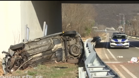 MESEC DANA OD JEZIVOG UDESA KOD MALČE: MILA (3), NIKADA NEĆEMO ZABORAVITI TVOJ OSMEH I NEŽNE OKICE! Oglasila se tetka devojčice