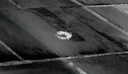 UKRAJINSKI FRONT POD PRITISKOM Borbe se šire, ruski tenkovi ne staju! (VIDEO)