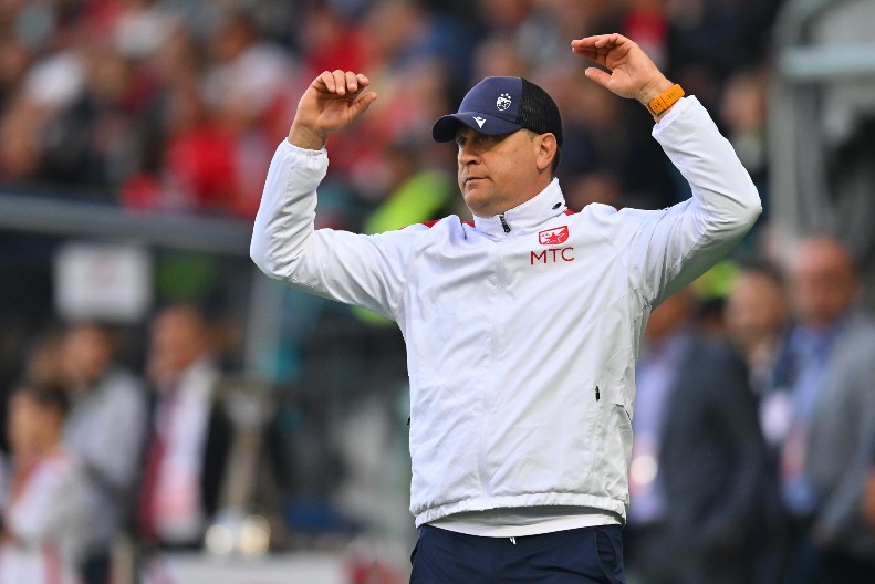 NIJE KRAJ SA POJAČANJIMA Evo koliko igrača bi trebalo da stigne na "Marakanu" do kraja prelaznog roka