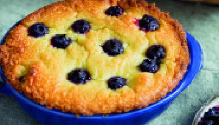 MANASTIRSKI KOLAČ Jednostavan, posan, preukusan i zdrav, ovako ga prave monasi na Hilandaru!