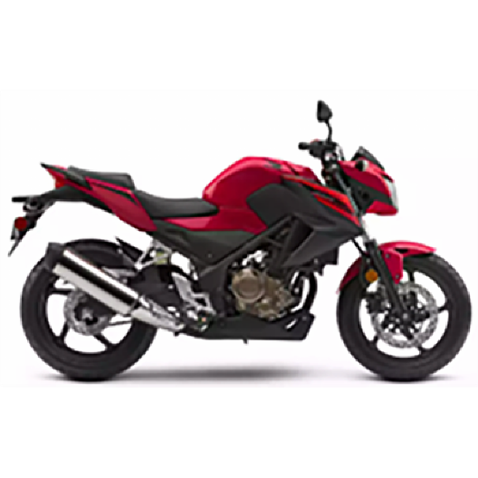 HITNO SE SA NAŠEG TRŽIŠTA POVLAČI OVAJ MOTOR Postoji rizik od povreda