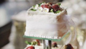 BELI MINJONI Savršeni za svečanu i slavsku trpezu, prosto se tope u ustima