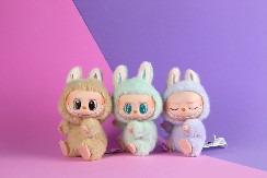 LABUBU ILI LAFUFU? Po ovome se razlikuje original od kopije popularne lutkice