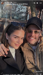 RAZVOD POSLE 5 MESECI, A EVO KAKO JE SVE POČELO! Sofija Kojić pre Igora volela drugog, zbog raskida uradila šok stvar