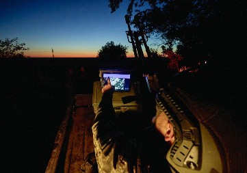 RUSI NEMILOSRDNO REŠETALI DRONOVIMA! U poslednja 24 sata povređeno 18 osoba