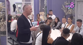 IZBAČENE IZ ELITE 4 DANA PRED FINALE! Jedna u suzama, zbog druge nastao haos