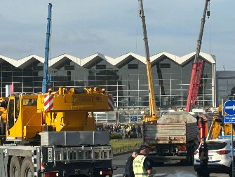 ŠUT ISTI, A ARŠINI DVOSTRUKI: Tepić gurala priču o uklonjenom dokaznom materijalu kad je trebalo napumpati bes, a danas je to "pritisak na tužilaštvo"