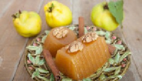 KITNIKEZ Slatkiš od dunja bio je ponos Vojvodine, a danas ga retko ko sprema