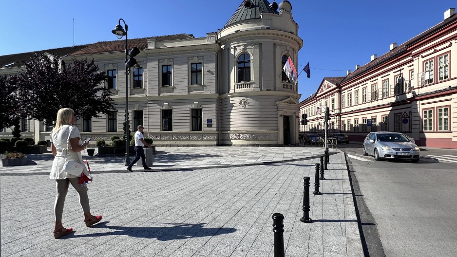 STROGA PRAVILA U OVOM SRPSKOM GRADU! Ko prekrši Zakon, plaća PAPRENU sumu: Evo o čemu se radi!