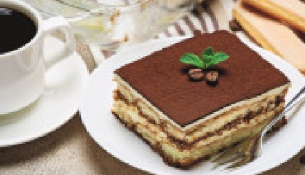 TIRAMISU Donosimo vam originalni recept za najlepški klasik italijanske kuhinje