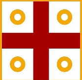 MIHOLJSKI ZBOR: Izgleda da je Mitropolija na čijim temeljima se uspostavila moderna Crna Gora ima manja prava od hrvatske manjine u Crnoj Gori