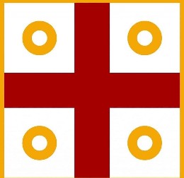 MIHOLJSKI ZBOR: Izgleda da je Mitropolija na čijim temeljima se uspostavila moderna Crna Gora ima manja prava od hrvatske manjine u Crnoj Gori