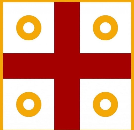 MIHOLJSKI ZBOR: Izgleda da je Mitropolija na čijim temeljima se uspostavila moderna Crna Gora ima manja prava od hrvatske manjine u Crnoj Gori