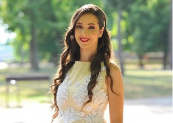 ZLA KOB JELENINE PORODICE: "Ja sam je izvlačio iz vozila, od prizora još ne mogu sebi da dođem" Daske su je smrskale