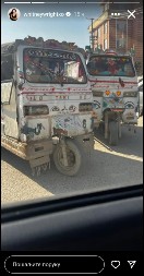 OTKRIVENA TAJNA AKCIJE LONDONA! Hiljade Avganistanaca prebacili na ostrvo posle curenja podataka