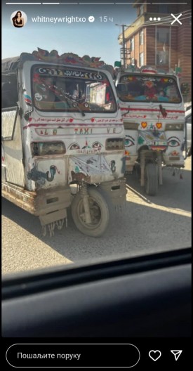 OTKRIVENA TAJNA AKCIJE LONDONA! Hiljade Avganistanaca prebacili na ostrvo posle curenja podataka
