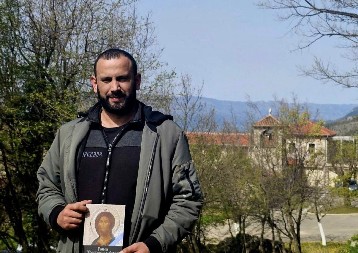 OGLASIO SE VOĐA &#034;TROBOJKA REVOLUCIJE&#034;: Baveći se mojom kulturom sećanja na Dražu Mihailovića DPS zaboravio da osudi Tompsonov nacistički performans u Zagrebu