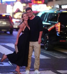 KOMŠIJE PROGOVORILE O UBIJENOM ZDRAVKU BILIĆU Marija otkrila nepoznate detalje, ceo kraj je u šoku (FOTO)