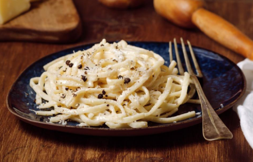 POSNI REZANCI PO RECEPTU SA HILANDARA Monasi ih ovako vekovima spremaju