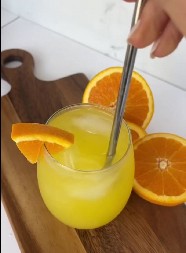 VIRALNI NAPITAK KOJI SMANJUJE STRES Probajte kortizol koktel za kojim je poludeo ceo svet!