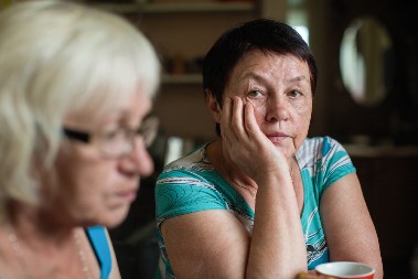 IZBAČENA IZ PEKARE ZBOG „NEGATIVNOG ZRAČENJA“ Penzionerka tvrdi da je doživela diskriminaciju zbog starosti