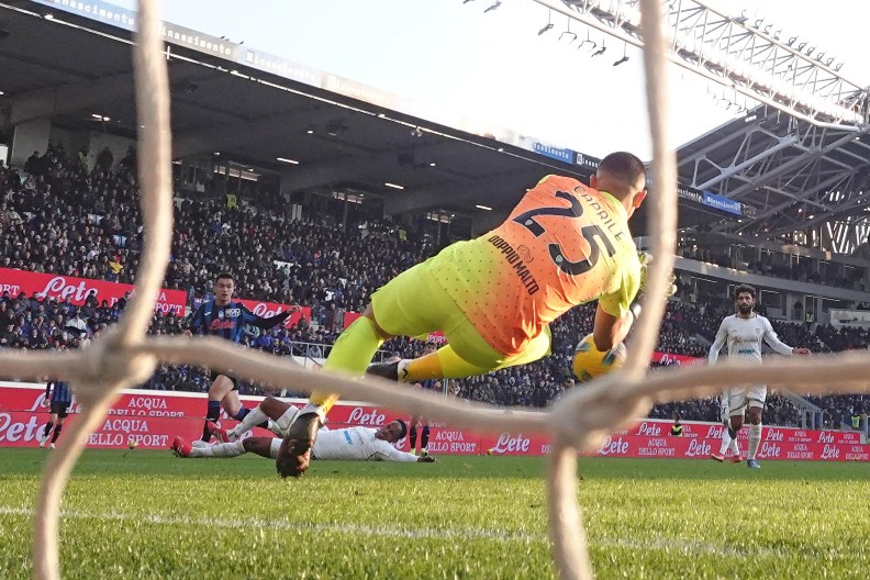 VREME JE ZA NOVI IZAZOV Vlahović ima novi klub