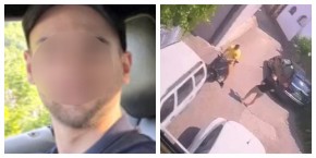 OVO JE UBIJENI IGOR NEDOVIĆ "Kavčanin" izrešetan na kućnom pragu, objavljena prva čitulja (FOTO)