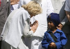 DANAS PUNI 78 GODINA Na vrhu je čuvene kraljevske porodice, ali to nije sve, sada ima još jednu titulu