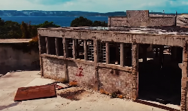 JASNE NAMERE OPOZICIJE: Ne žale oni za antifašizmom, nego žale što ne mogu otvoriti novi Goli otok da pohapse sve koji ne misle kao oni!