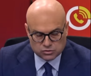 ZAVETOVALI SMO SE DA ĆEMO SE BORITI PROTIV VOJVOĐANSKIH SEPARATISTA Vučević poslao jaku poruku