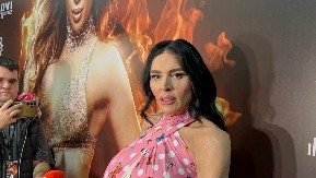 OVO JE RAZLOG HAPŠENJA ELEKTRE ELIT U sve umešana albanska mafija!