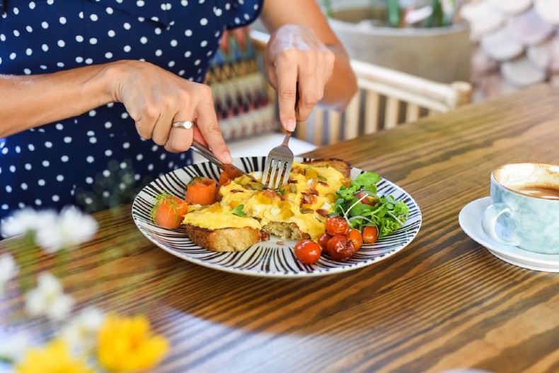 HRANA KOJA DELUJE KAO „OZEMPIK“ Ovih 5 jeftinih namirnica pomažu mršavljenje bez loših posledica