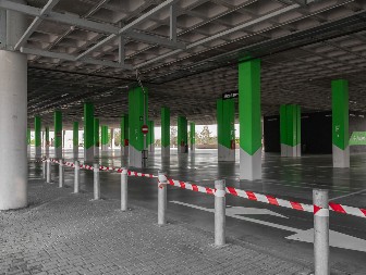 Izdaje 450 jedinica, ali ne za stanovanje: Ovaj čovek zaradi preko 20.000 evra mesečno