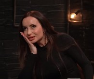 BIVŠI JE VARAO GODINAMA, A SADA JE PONOVO ZALJUBLJENA Ćerka Goce Božinovske našla novu ljubav!