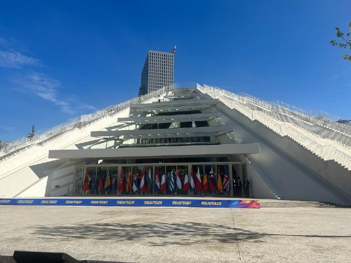 NEMAČKA I VELIKA BRITANIJA SKLOPILE SPORAZUM: Pominje se i Zapadni Balkan