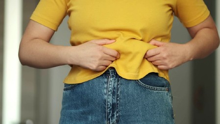 ISHRANOM SMANJITE STRES Evo koje namirnice su pakao za organizam, stvaraju nervozu, plus dodaju kilograme