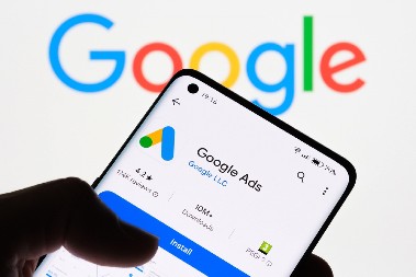 PAO GOOGLE! Servisi širom sveta ne rade već 40 minuta!